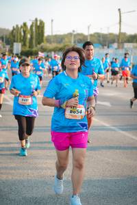 BIB: 9491, 8054
                            <button type="button" onclick="openModal(3215775)" class="btn btn-primary btn-sm float-right btn-popup" data-toggle="modal" data-target=".modal-high-quality">
                        <i class="fas fa-shopping-cart"></i> Add to Cart
                    </button>
                                            <button type="button" onclick="isThisMe(3215775, true)" class="btn btn-success btn-sm float-right btn-popup btn-isme hidden" data-toggle="tooltip" data-placement="bottom" title="นี่คือรูปของคุณใช่ไหม คลิกที่นี่เพื่อเอาเข้าอัลบั้ม">
                        <i class="fas fa-plus"></i> Add to album
                    </button>
                    <button type="button" onclick="isThisMe(3215775, false)" class="btn btn-warning btn-sm float-right btn-popup btn-isnotme hidden">
                        <i class="fas fa-ban"></i> Remove from album
                    </button>